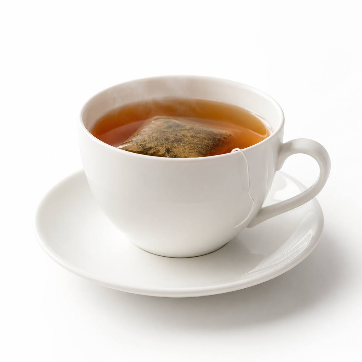 Tasse Tee