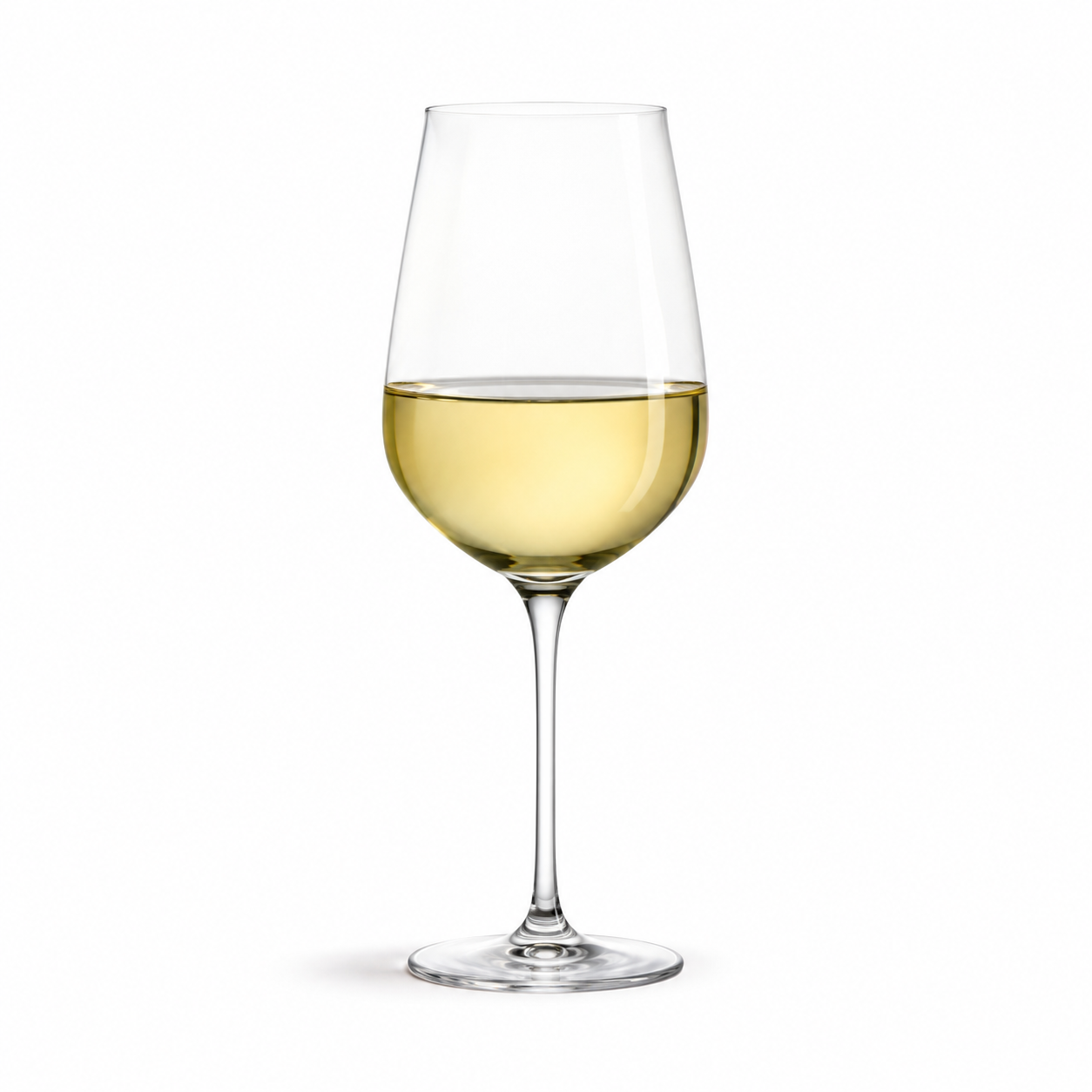 Weinschorle klein