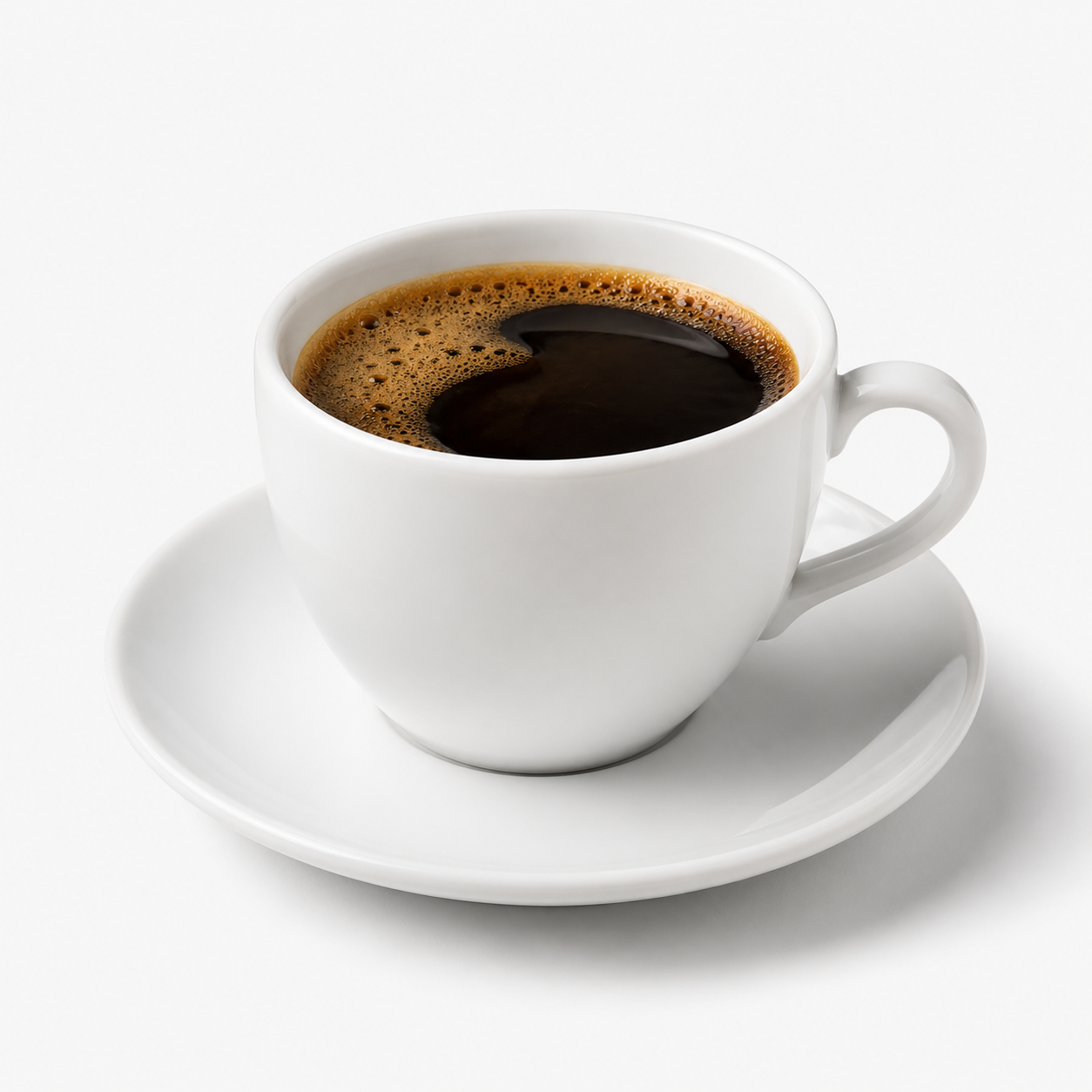 Kaffee Kanne