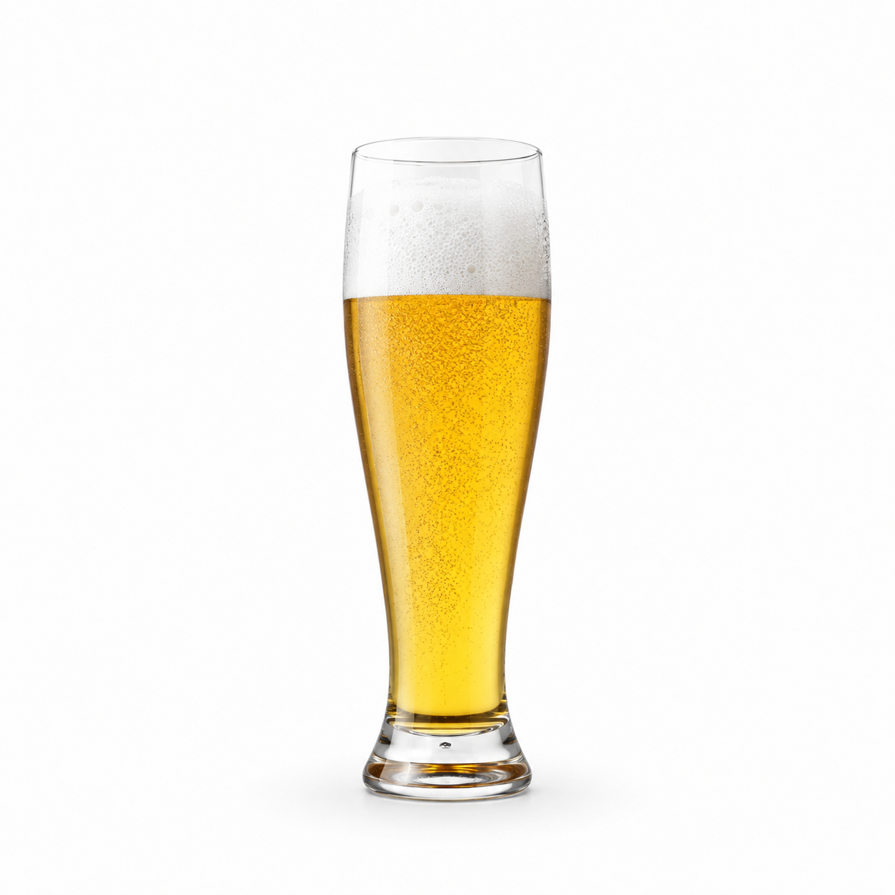 Wolf Pils klein